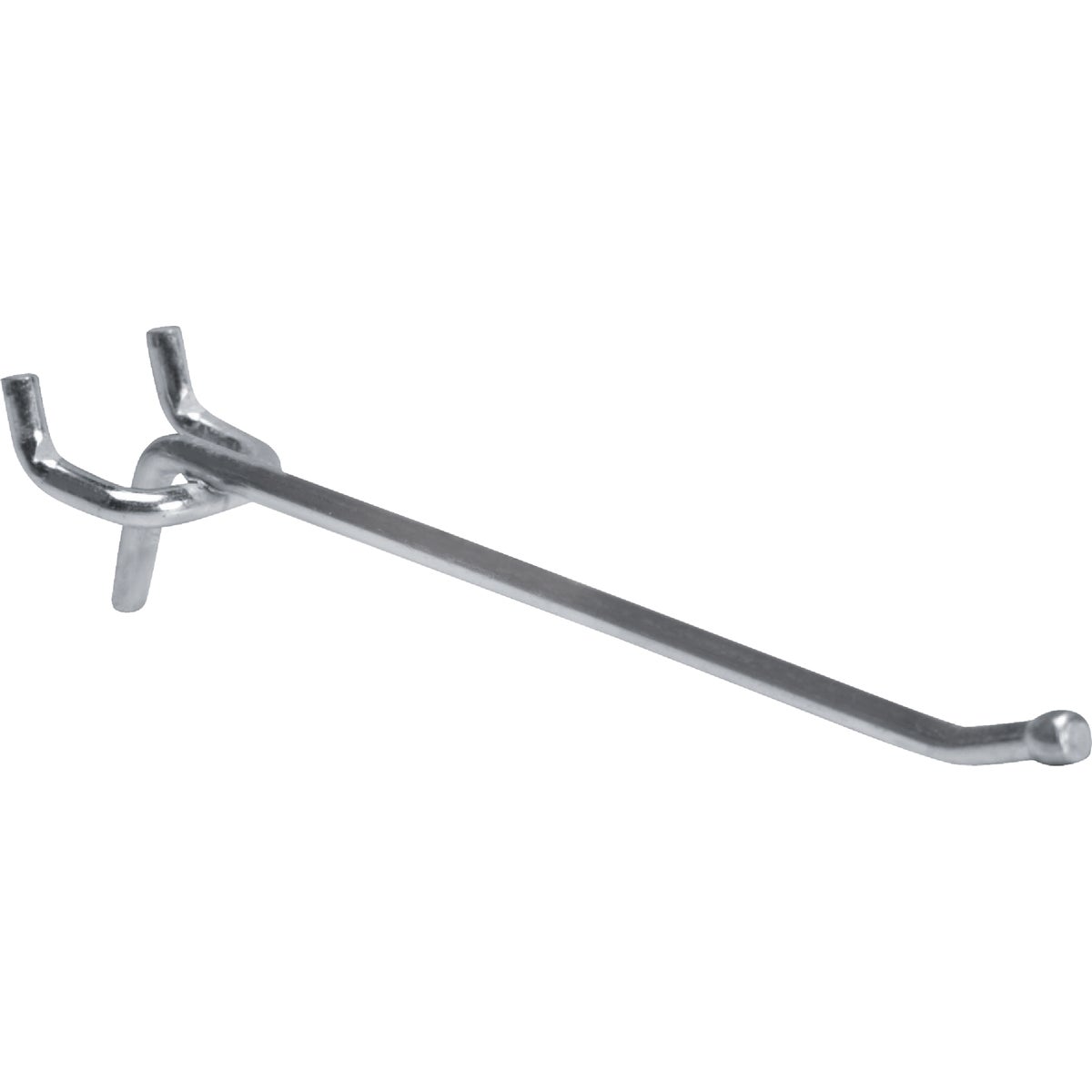 4" STRAIGHT HOOK BULK - YF-2060 by Do it Best
