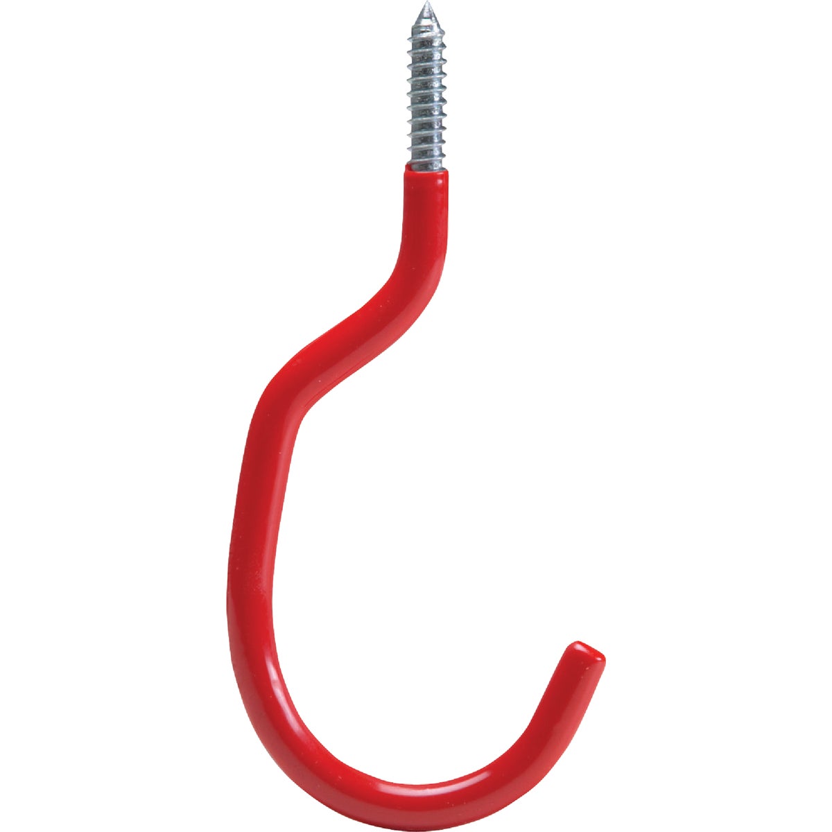 SCREW IN BIKE HOOK BULK - YF-2037 by Do it Best