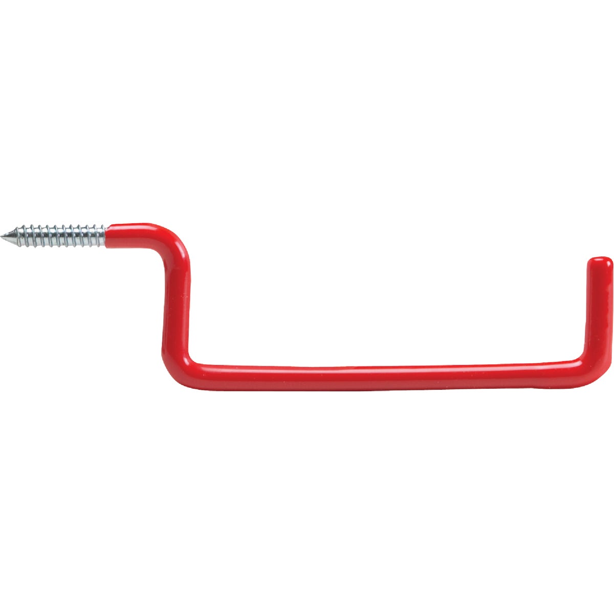 SCREW IN LADDER HOOK - YF-2041 by Do it Best