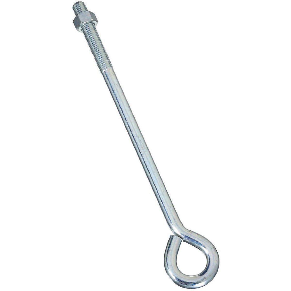 5/8X14 ZN EYE BOLT - N347-708 by National Mfg Co