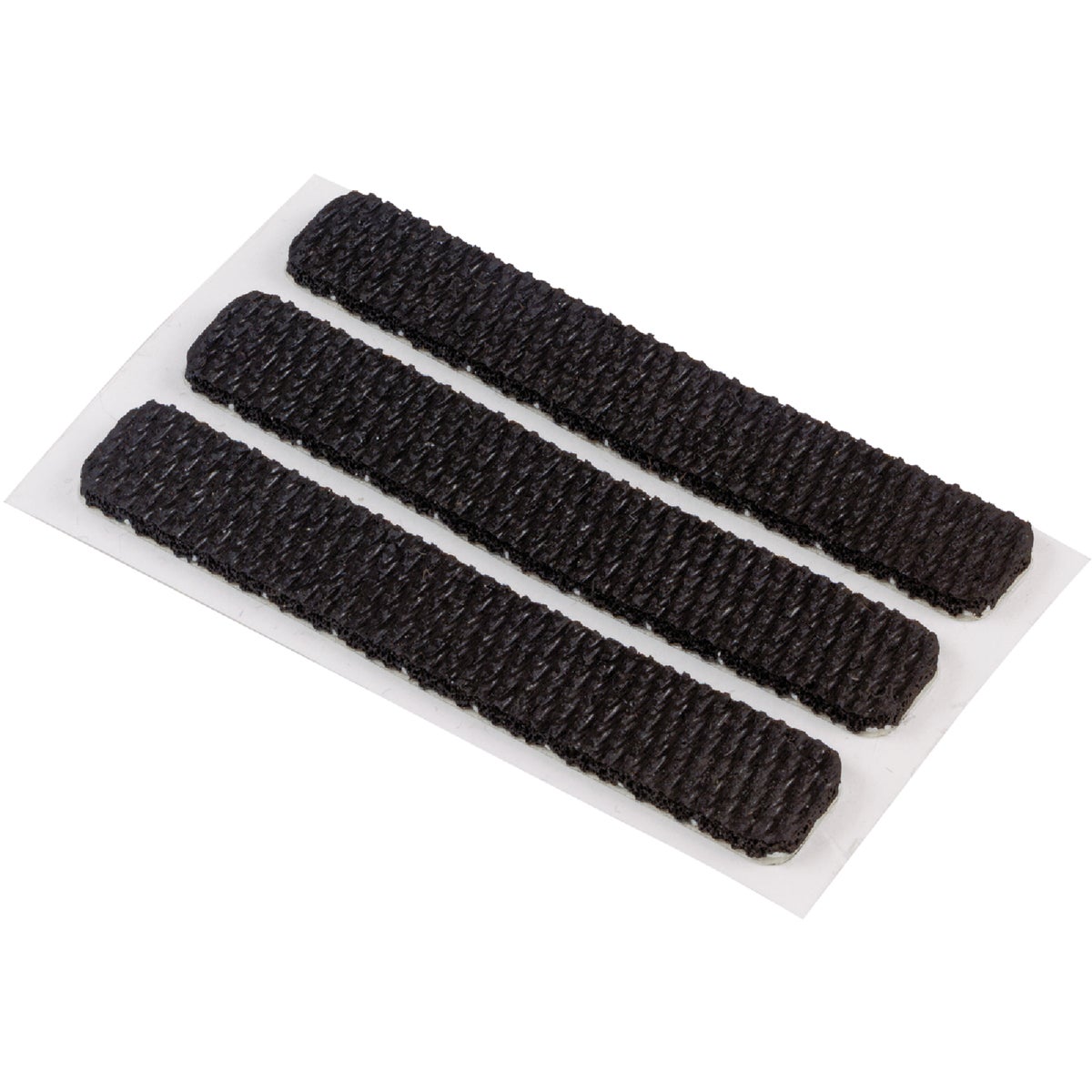 1/2X3" FOAM STRIP - 241059 by Shepherd Hardware