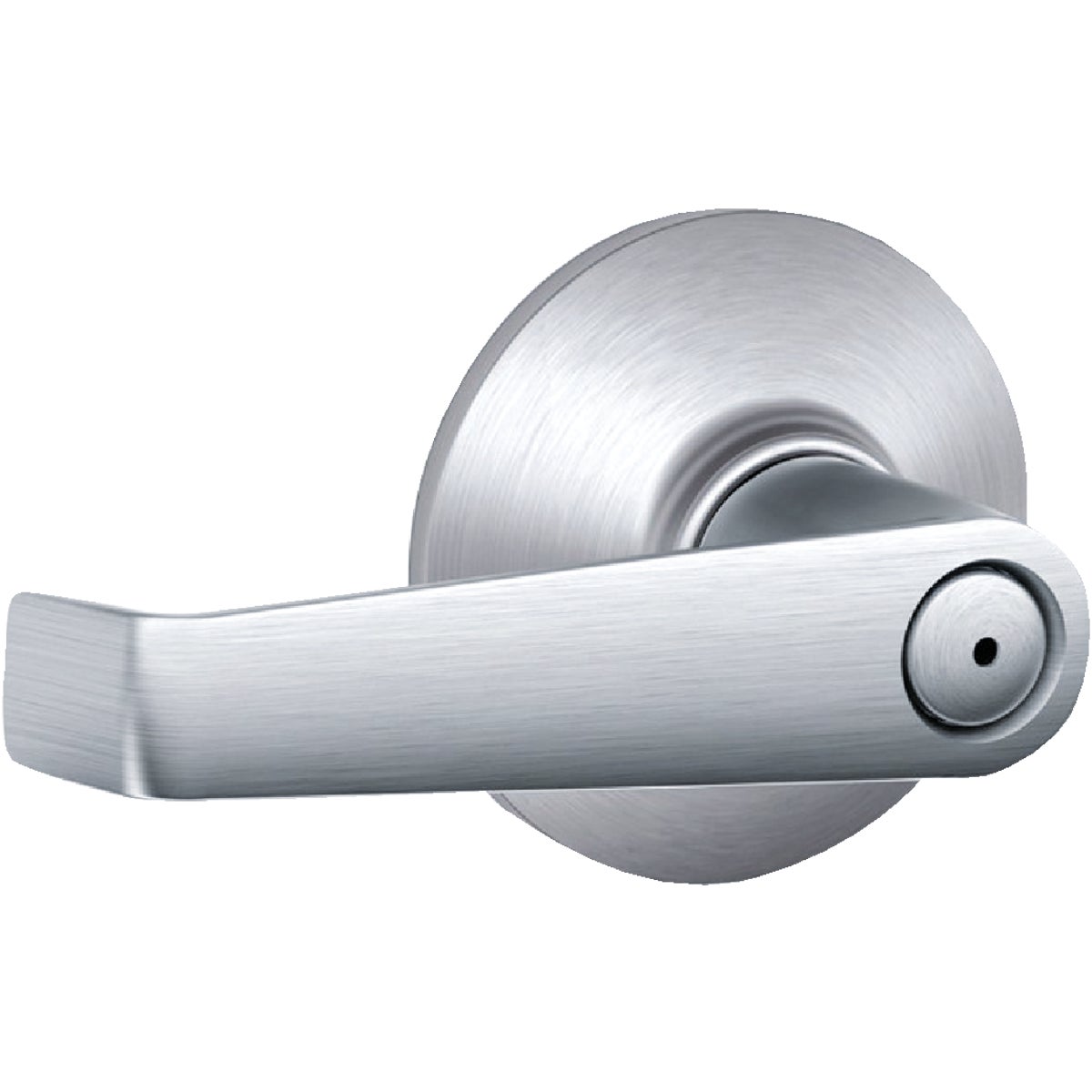 SC COMM ELAN PRIV LEVER