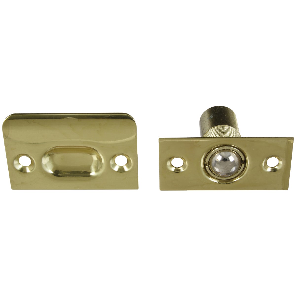 1X2-1/8 BALL CATCH - N216150 by National Mfg Co