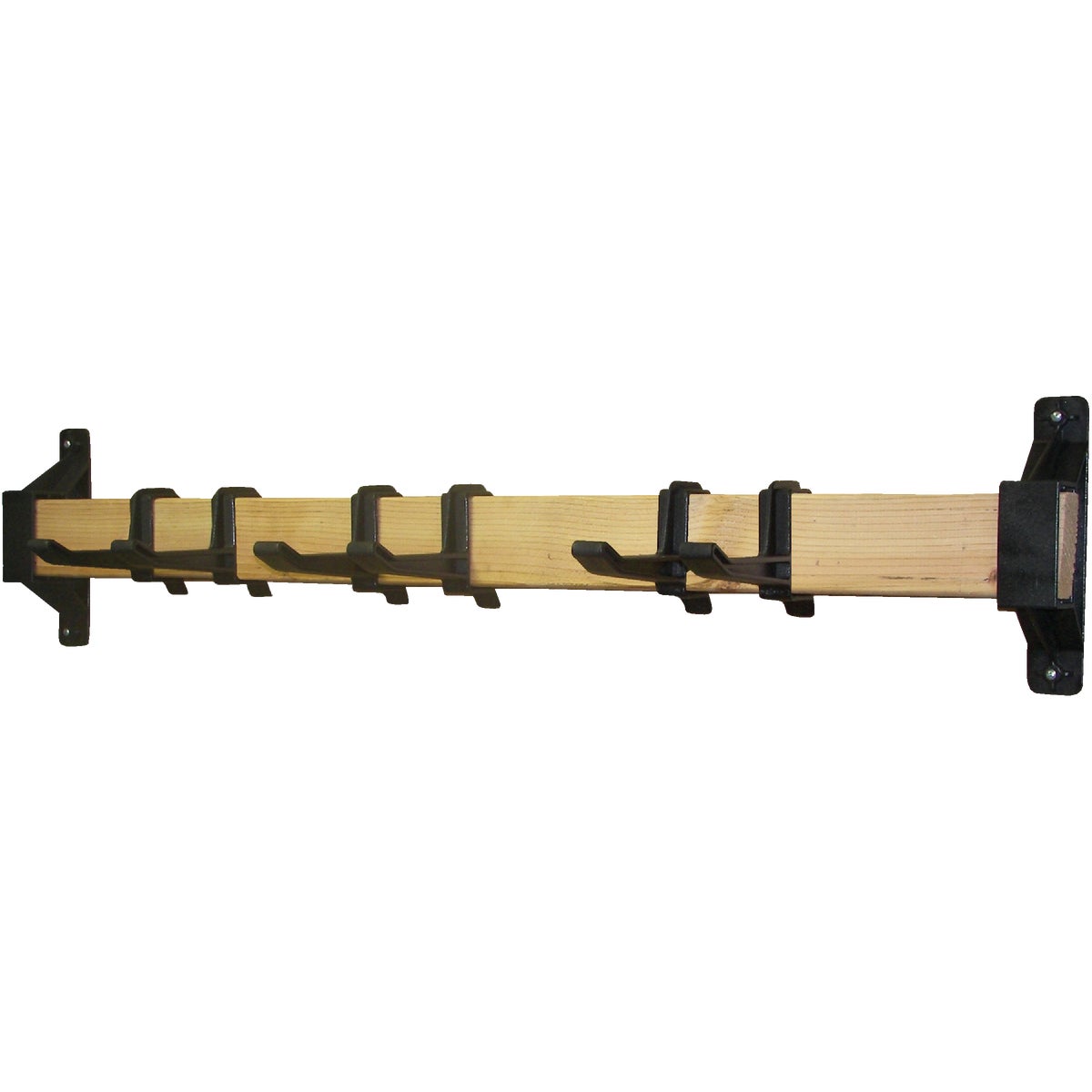 STUDTRACK 6 HOOK KIT - 90101MI by Hopkins Mfg Corp