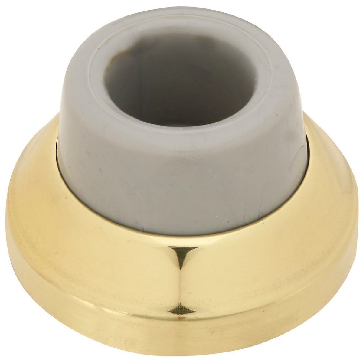 WALL DOOR STOP - N215855 by National Mfg Co