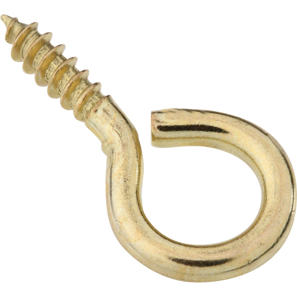 #10 SB LARGE SCREW EYE - N119289 by National Mfg Co