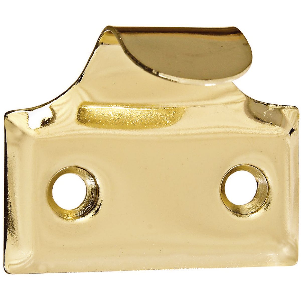 BB SASH LIFT - N115691 by National Mfg Co