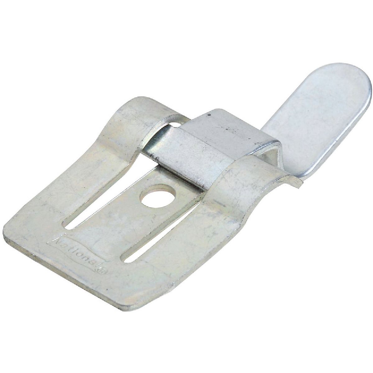 ZINC SNAP FASTENER