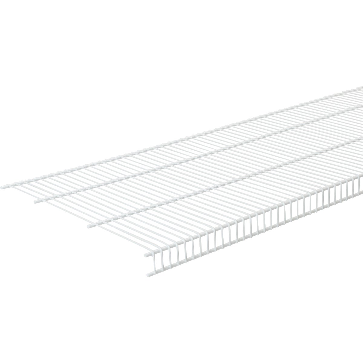 12'X16" CLOSE MESH SHELF - 3731800 by Closetmaid