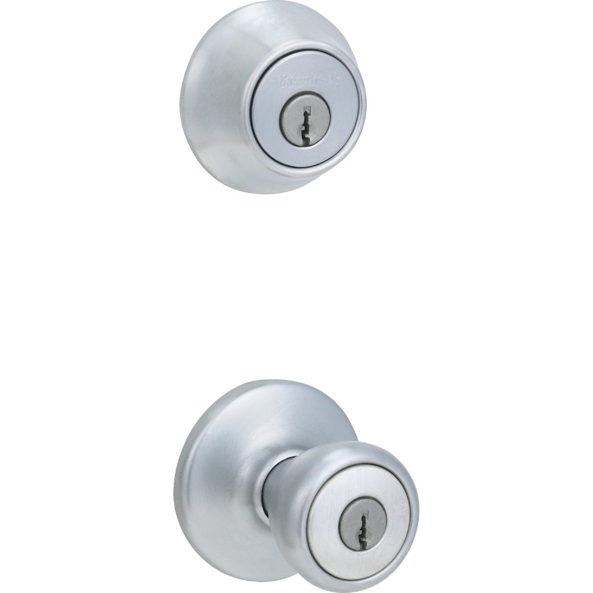 SC CP TYLO ENTRY COMBO - 690T 26D CP CODE K6 by Kwikset