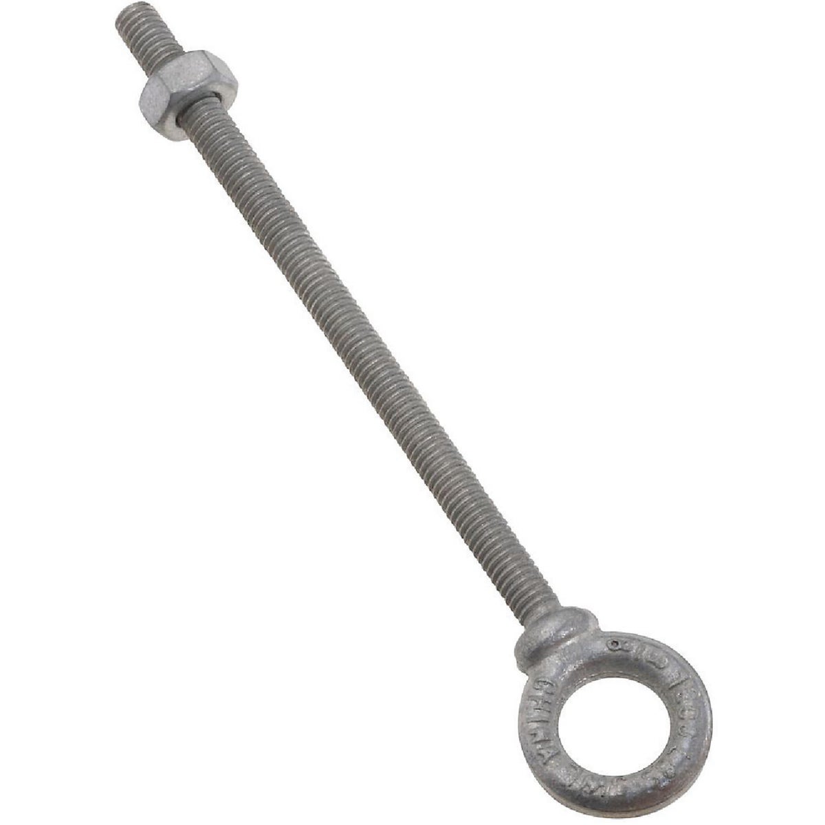 3/8X6 EYE BOLT - N245142 by National Mfg Co