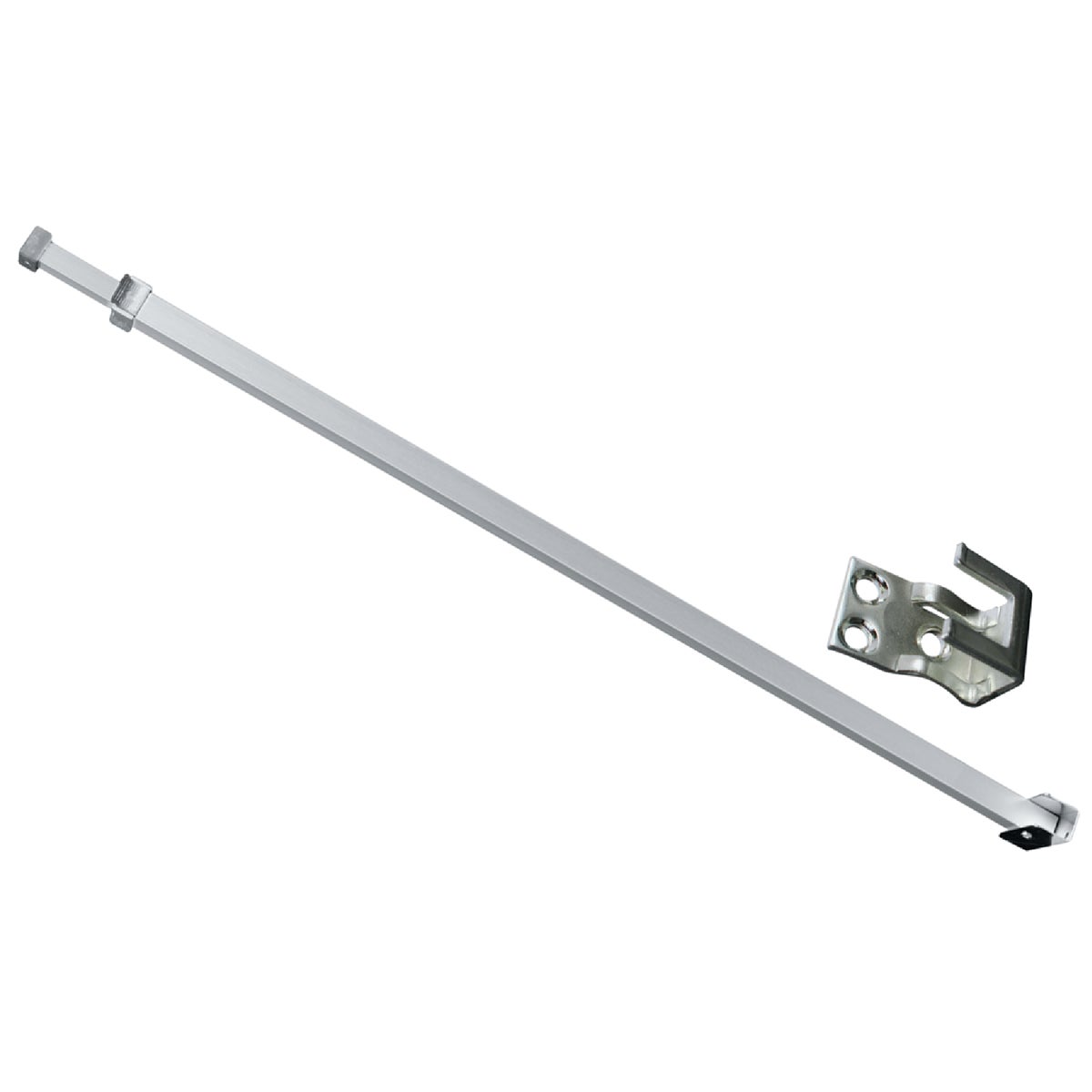 SLIDING DOOR BAR LOCK - U 9920 by Prime Line Products