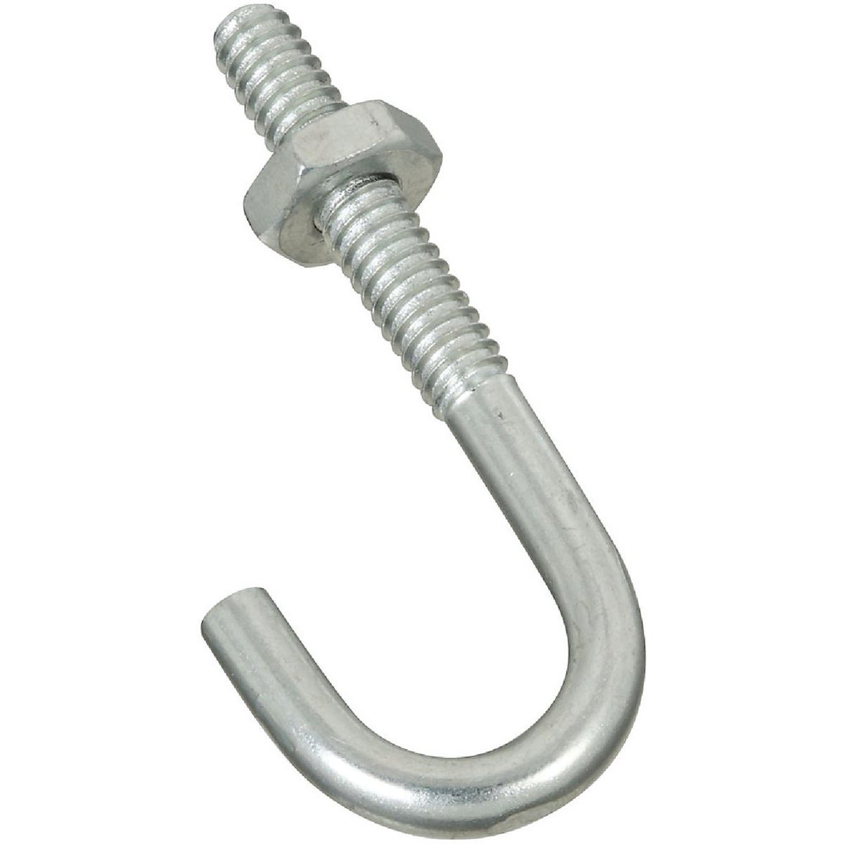 3/16X1-7/8 ZN J-BOLT - N232868 by National Mfg Co