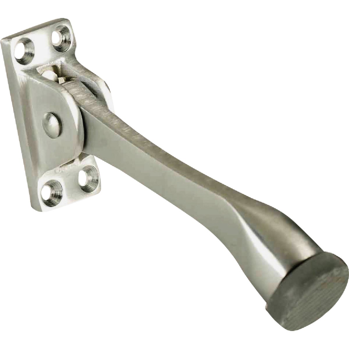 26D SQ KICKDOWN HOLDER - DT100007 by Tell Mfg Inc