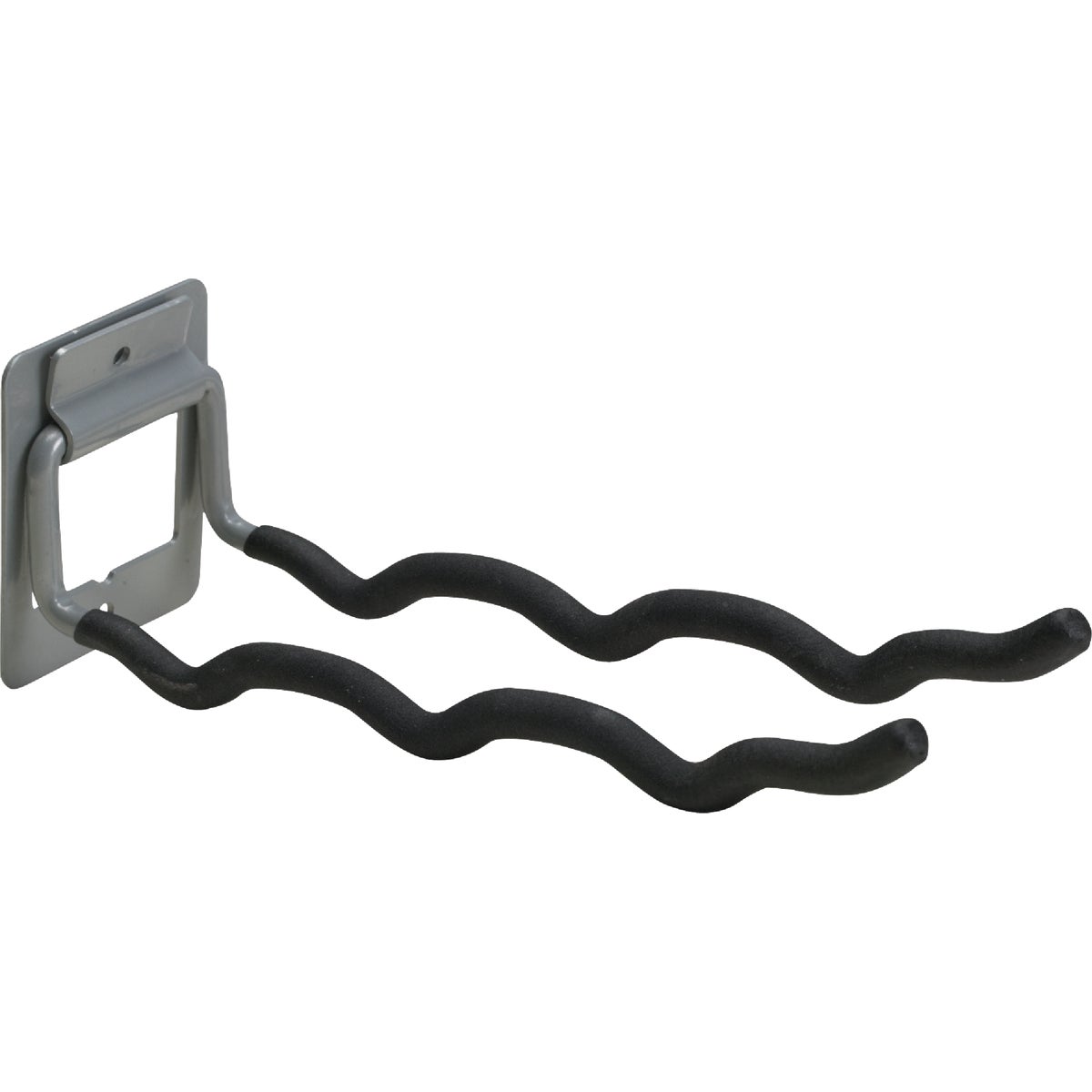 FLIP-UP TOOL HOLDER - 250287 by Do it Best