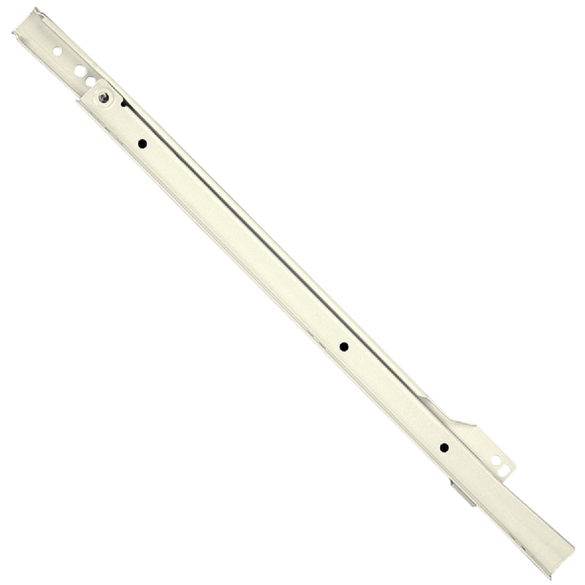 20" DRAWER SLIDE 2PK - 1805H CW 500 by Knape & Vogt Mfg Co