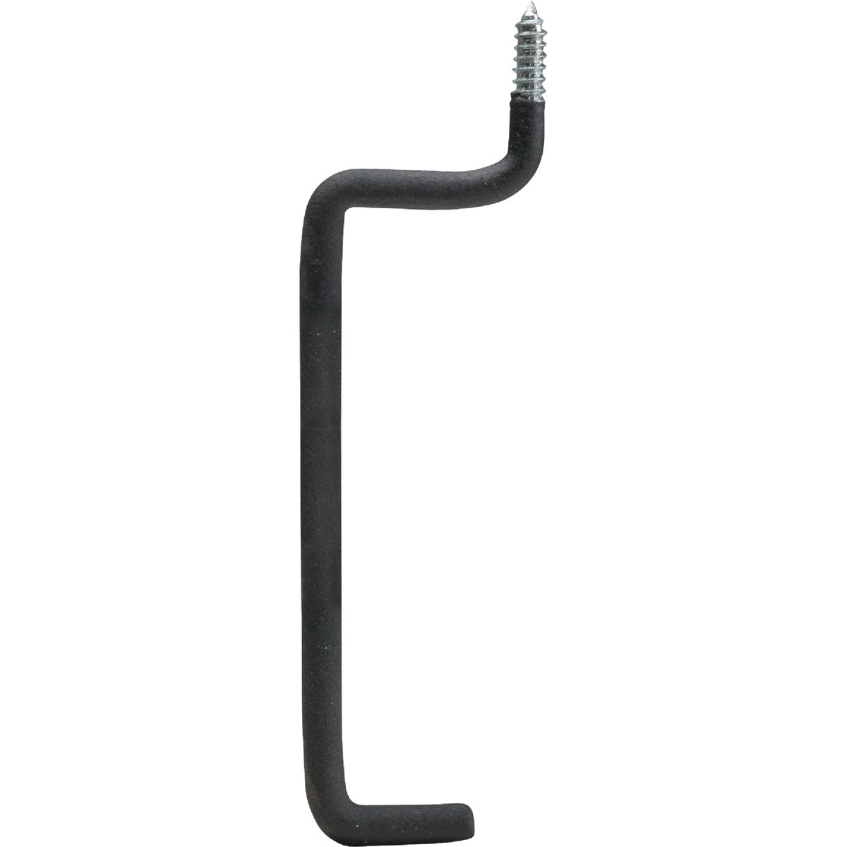 HEAVY DUTY LADDER HANGER - 251313 by Do it Best
