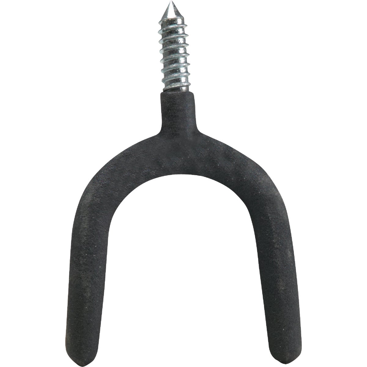 HEAVY DUTY TOOL HOLDER
