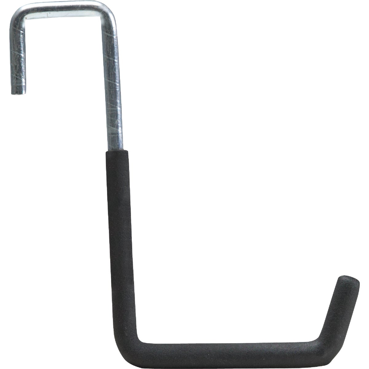 HEAVY DUTY RAFTER HANGER - 251364 by Do it Best