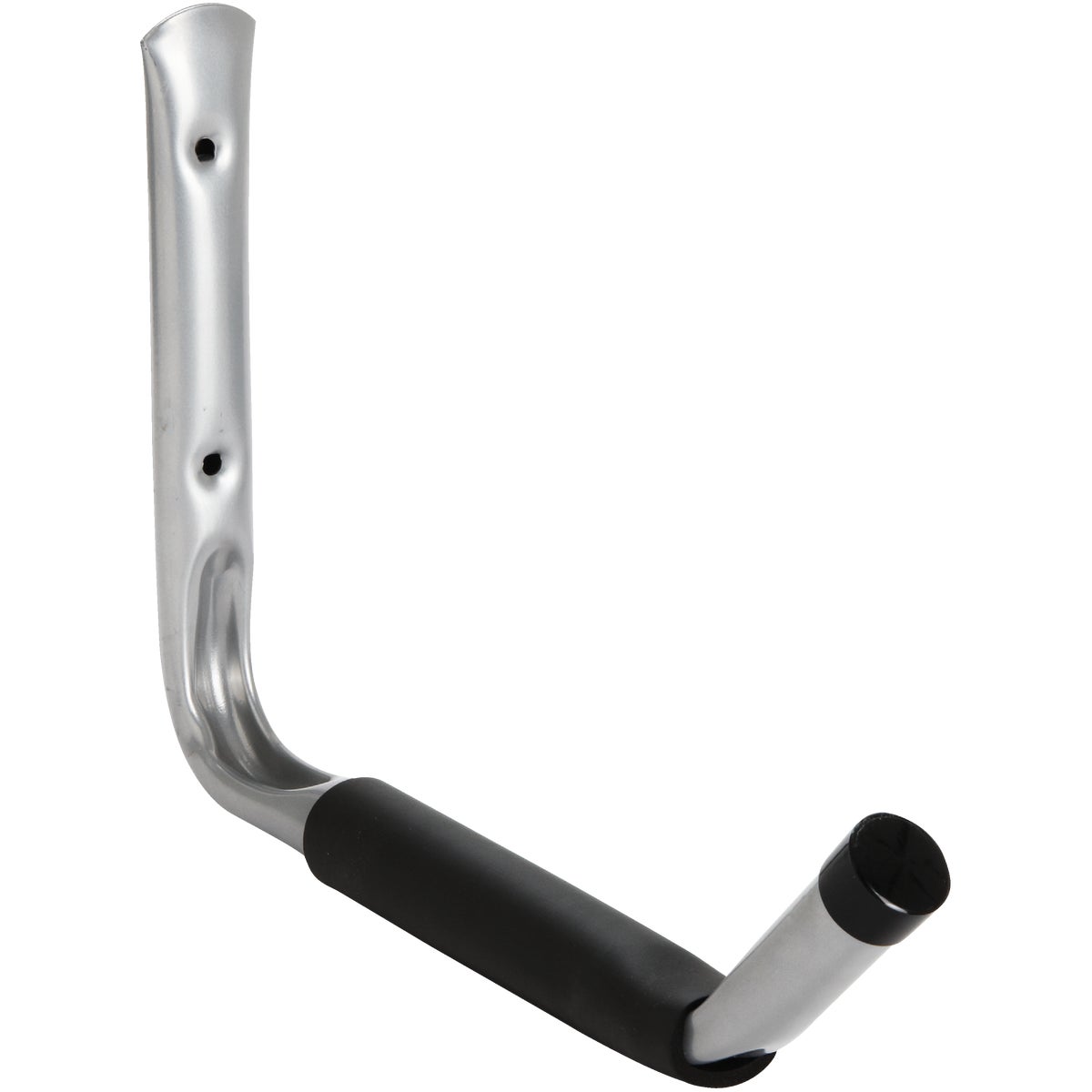 HD STORAGE HANGER - 251399 by Do it Best