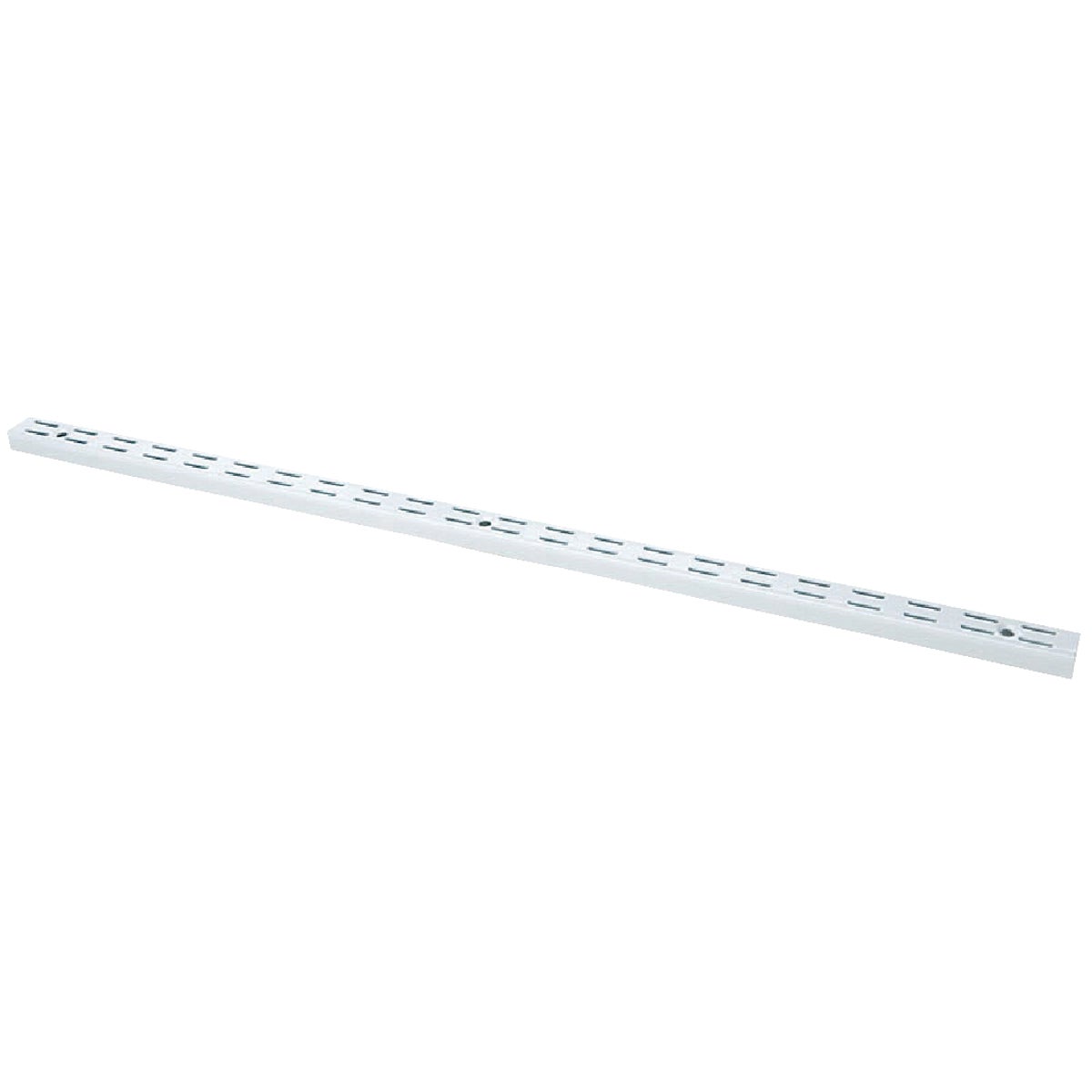 63" STANDARD UPRIGHT - 7913306311 by Schulte Corp