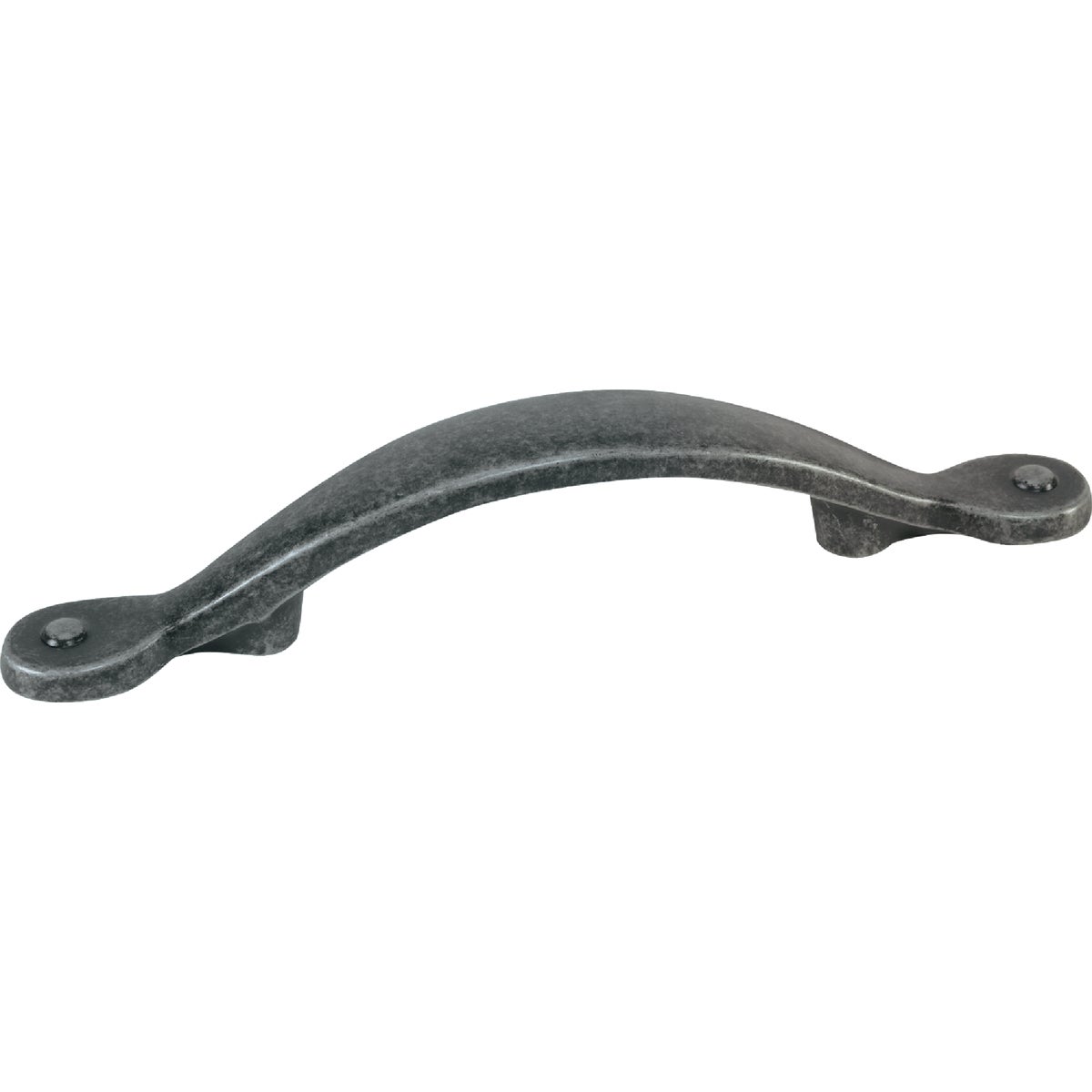 5-5/8" WID PULL - BP1590-WID by Amerock Corporation