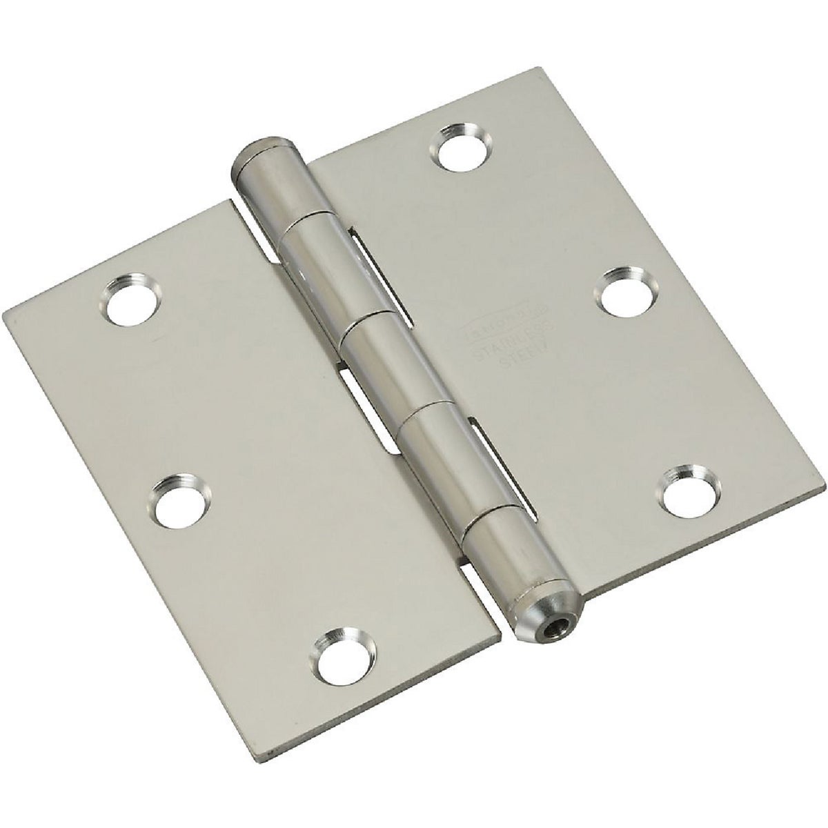 3-1/2" DOOR HINGE - N225920 by National Mfg Co