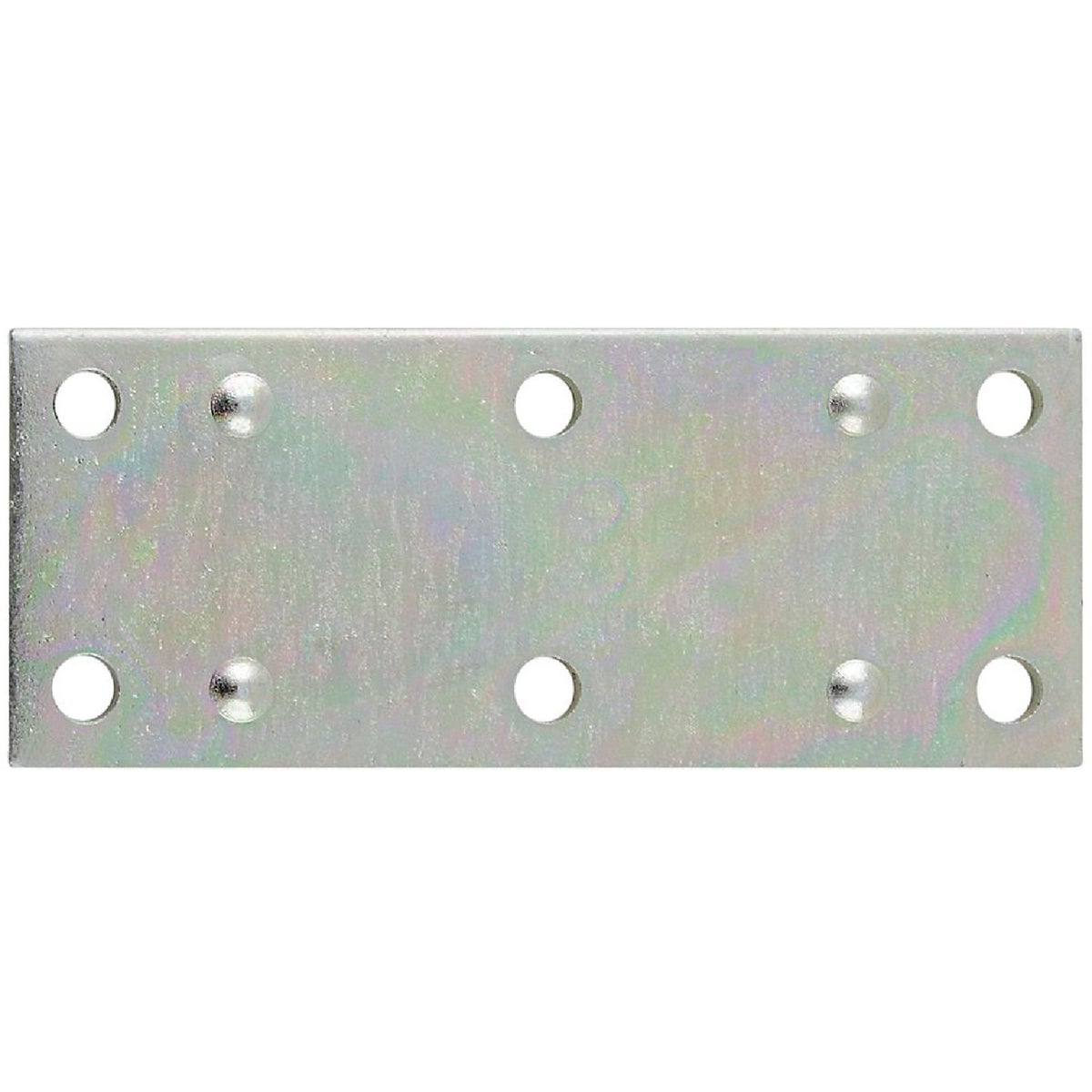 3-1/2" MENDING PLATE