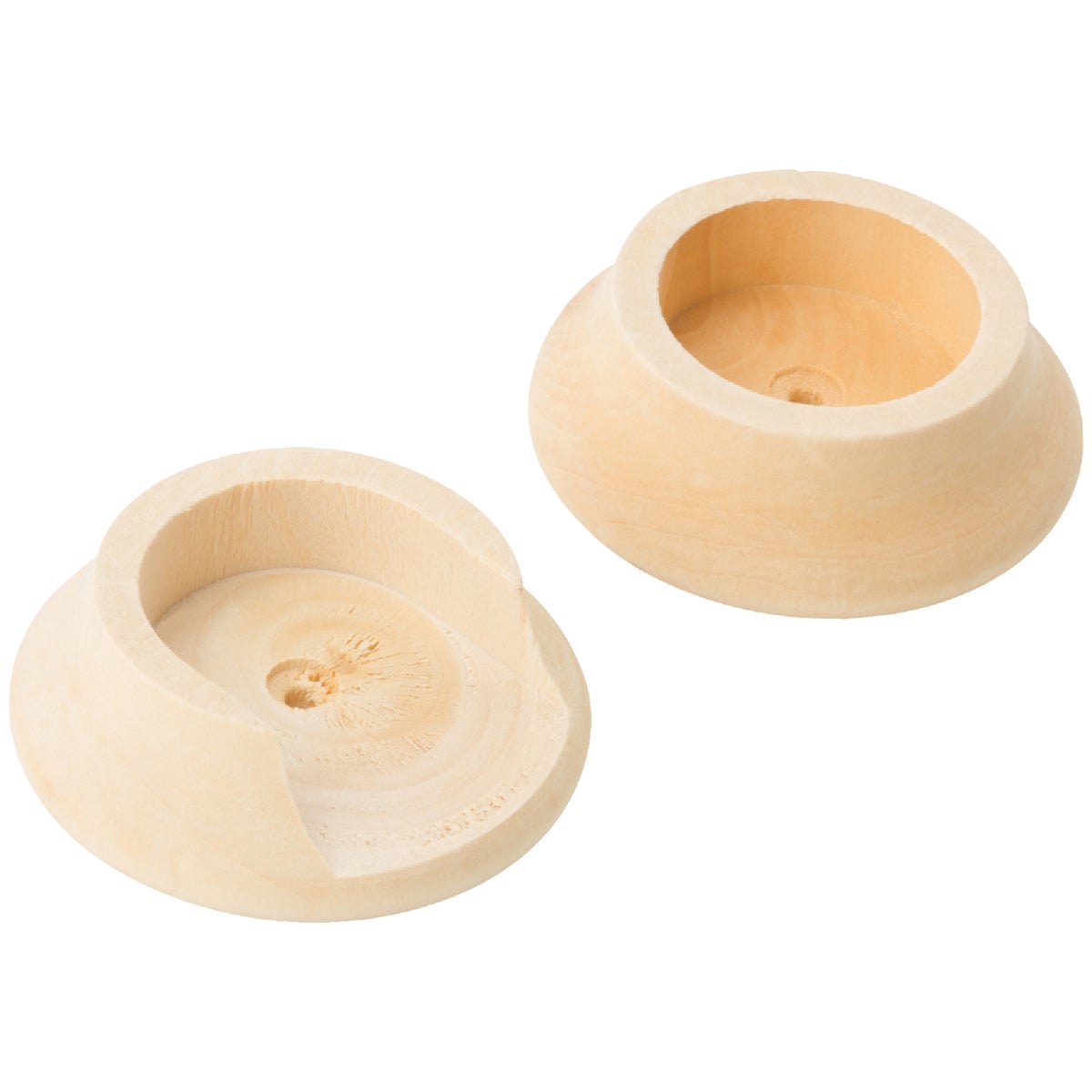 1-3/8" POLE SOCKET - N269068 by National Mfg Co