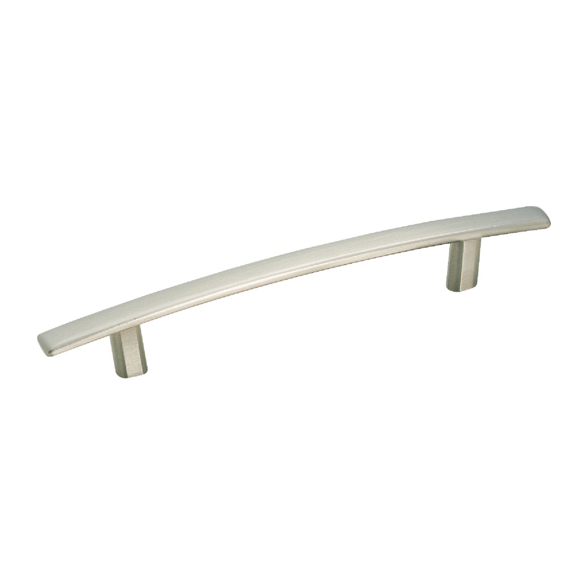 5" G10 ARCH PULL - BP9362-G10 by Amerock Corporation