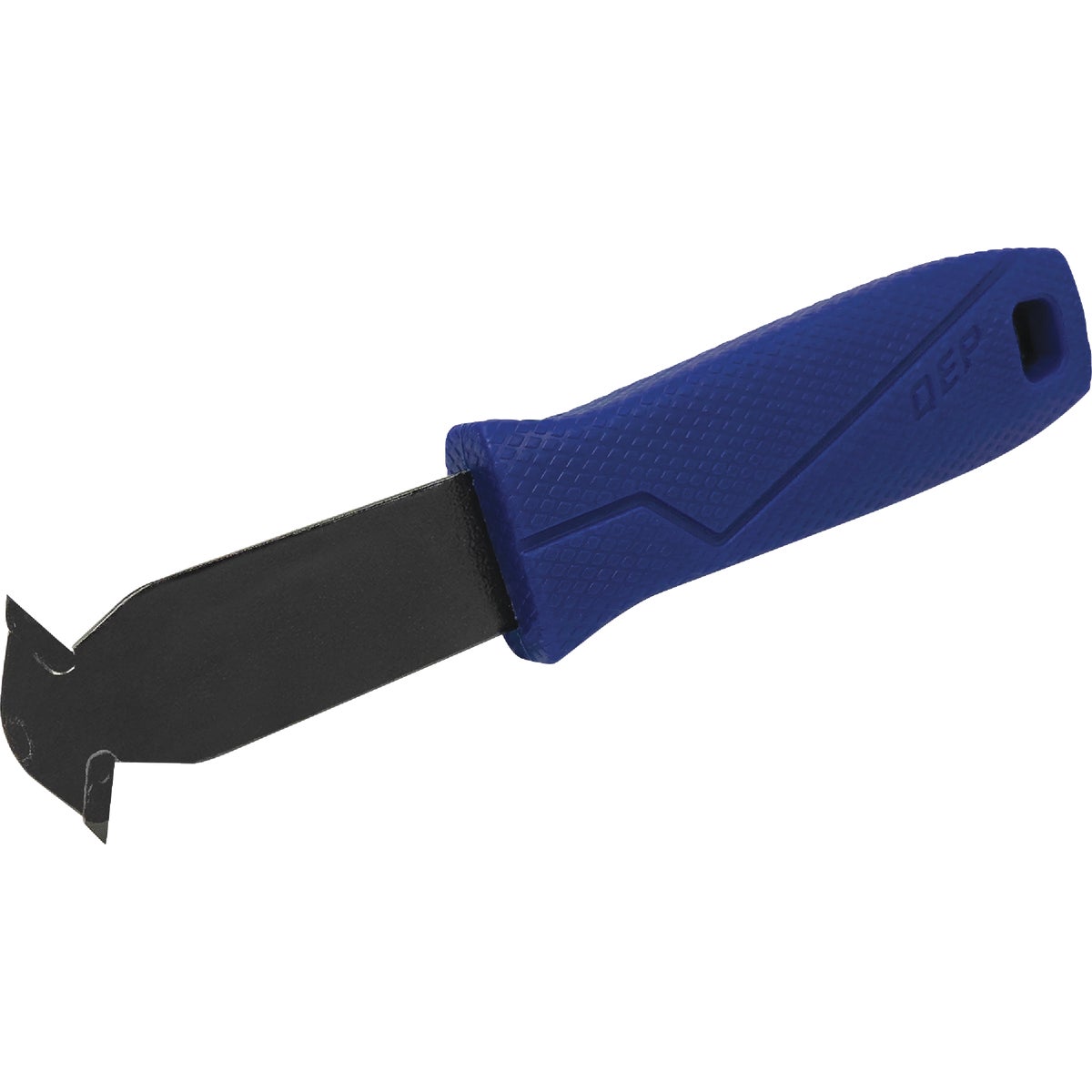 BACKRBOARD SCORING KNIFE - 10015 by Qep Co Inc Roberts