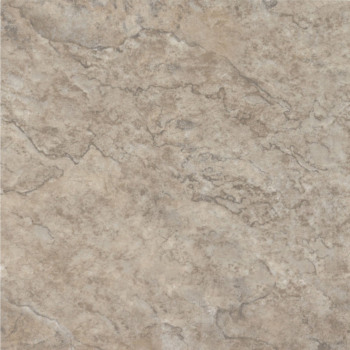 12"LOW GLS RDGWY II TILE - 25310 by Armstrong World Ind
