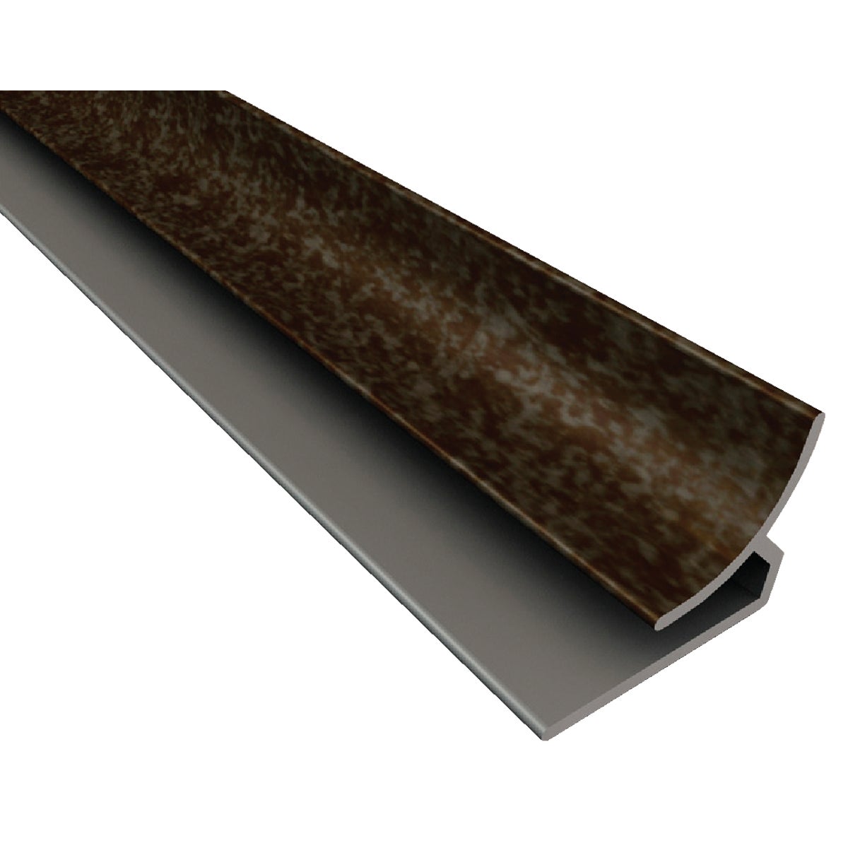 SM PWTR INSD CORNER TRIM - 928-27 by Acp