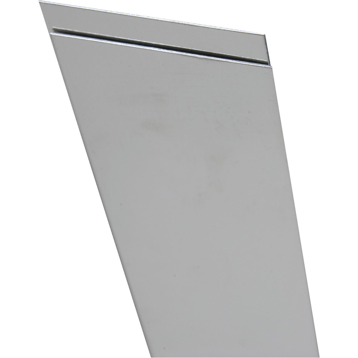 .018X4X10 SSTL SHT METAL - 276 by K&s Precision Metals
