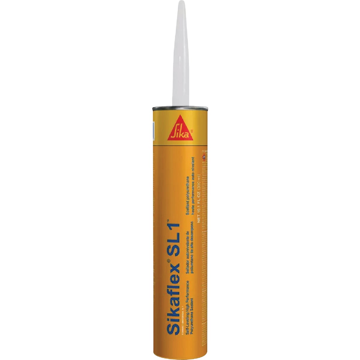 29OZ LMS SLF LVL SEALANT - SL1LMSTN by Prime Source Pneumat