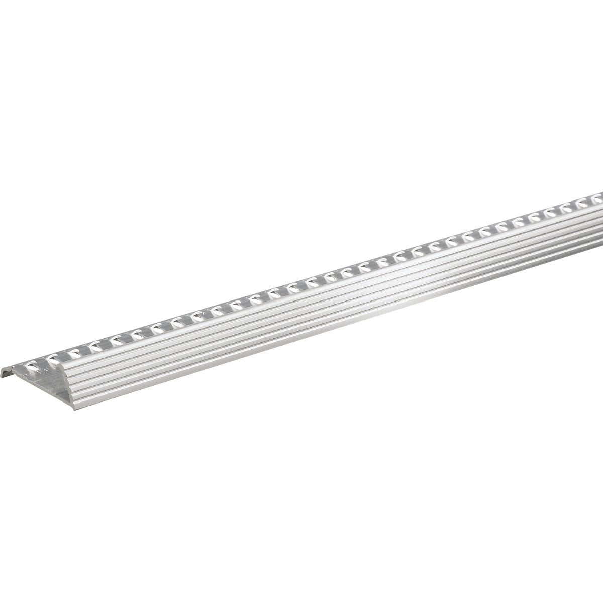 1-3/8"X3' FS CLAMPDOWN - H70FS/3DI by Thermwell Prods Co