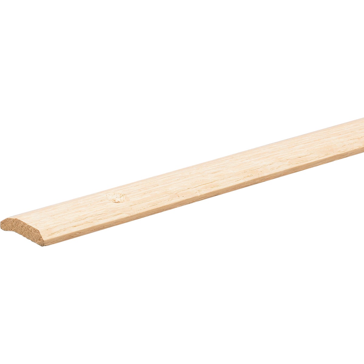 1"X5/16"X3' CARPET BAR - H112UF/3DI by Thermwell Prods Co