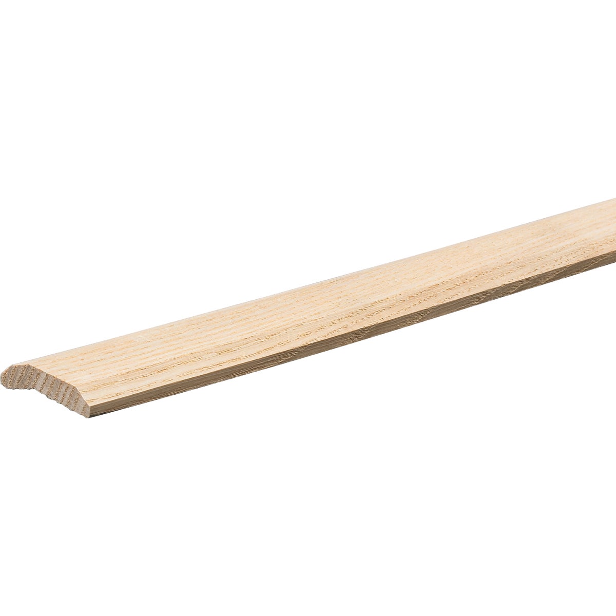 1-7/16"X6' CARPET BAR - H176UF/6DI by Thermwell Prods Co