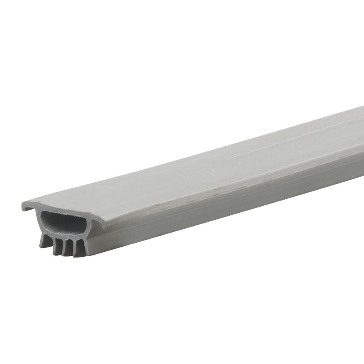 VINYL REPLACEMENT - RV/35H by Thermwell Prods Co