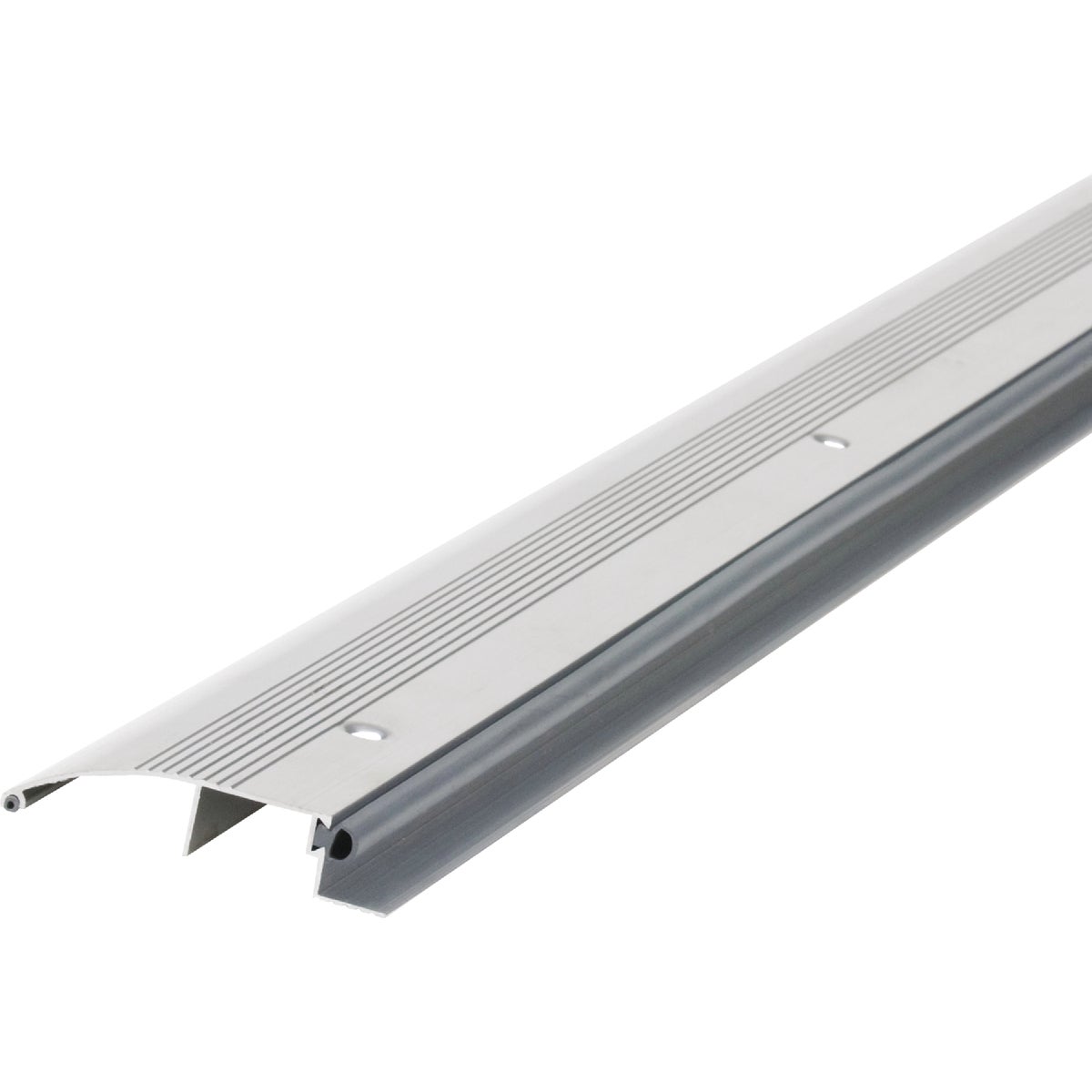 36" XBL75 THRESHOLD - 08599 by M D Building Prod