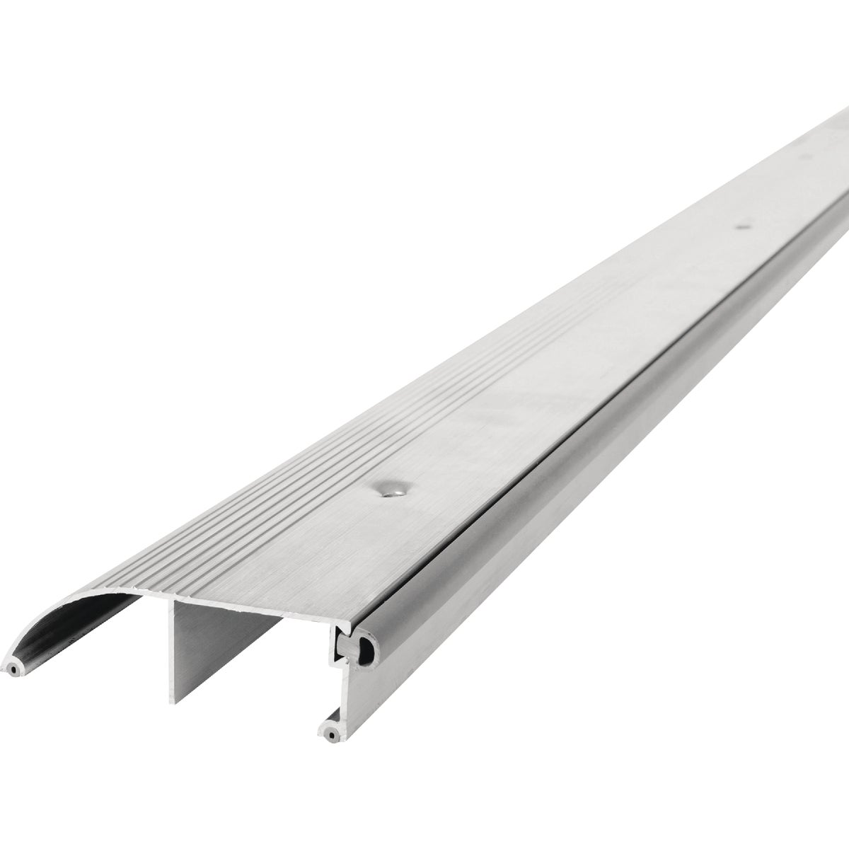 36" XB100 THRESHOLD - 08631 by M D Building Prod