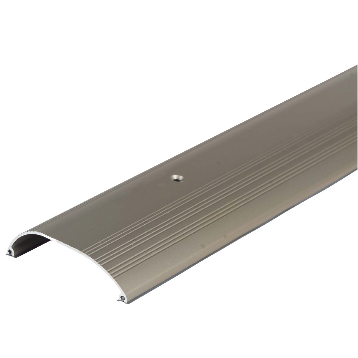 4X3 NKL HI TOP THRESHOLD - 25740 by M D Building Prod