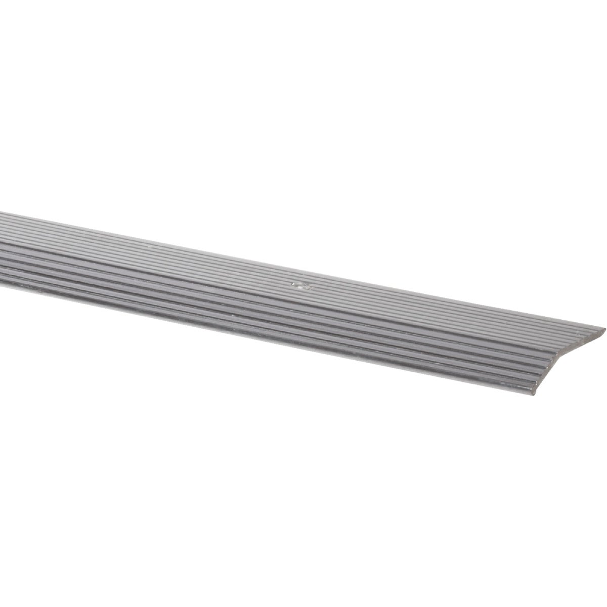 1-3/8"X6'SLVR CARPET BAR - H591FS/6DI by Thermwell Prods Co