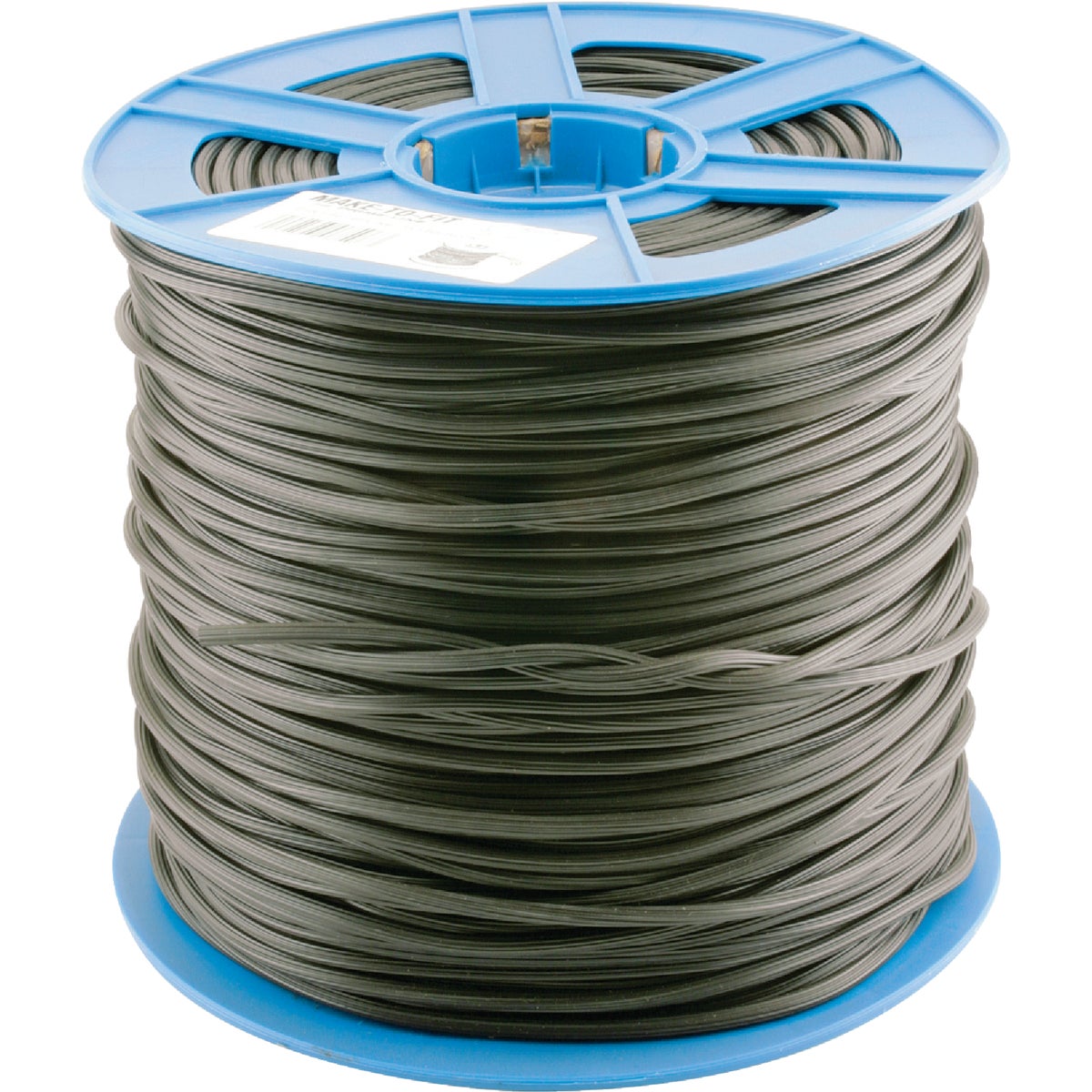 .185X15LB SCREEN SPLINE - P7948 by Prime Line Products