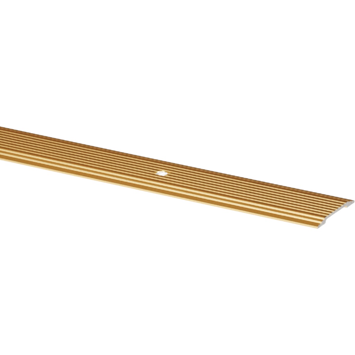 1-1/4"X6'GOLD SEM BINDER - H433FB/6DI by Thermwell Prods Co