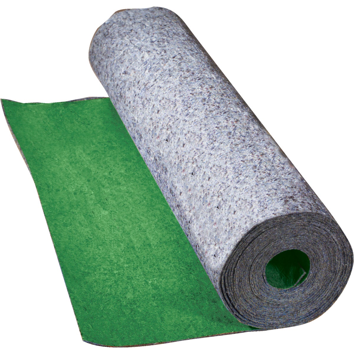 SILENT STRD UNDERLAYMENT