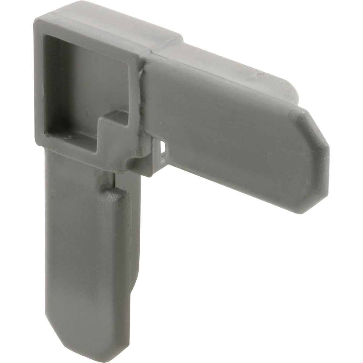 3/4X7/16GRAY FRAM CORNER - PL7724 by Prime Line Products