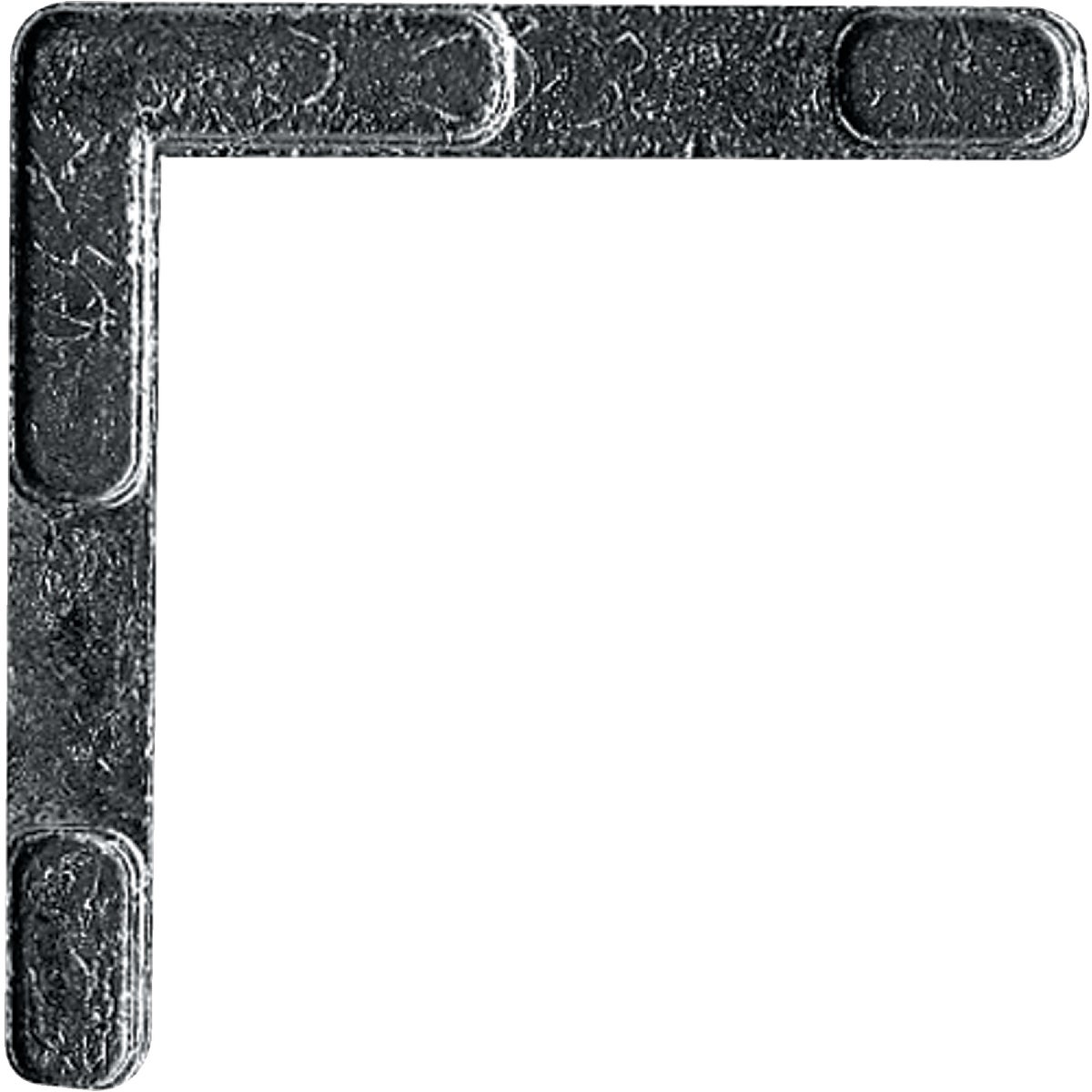 5/32X5/32 DIEC CORNR KEY - PL15040 by Prime Line Products