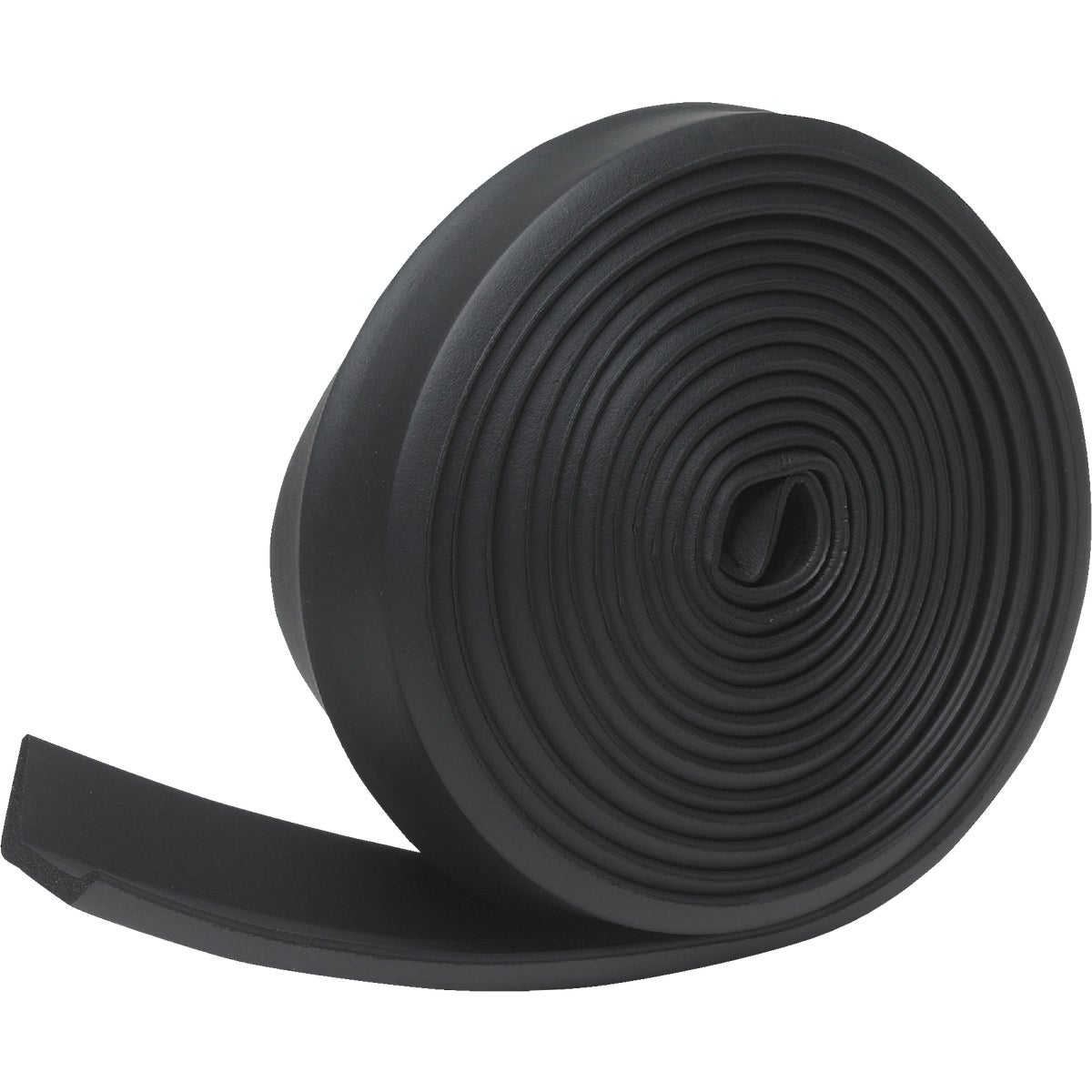 2-1/4"X16' WEATHERSTRIP - G16HDI by Thermwell Prods Co
