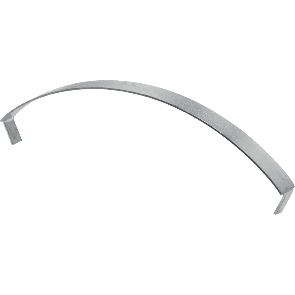 3-1/8 FLAT WINDOW SPRING - PL14624 by Prime Line Products